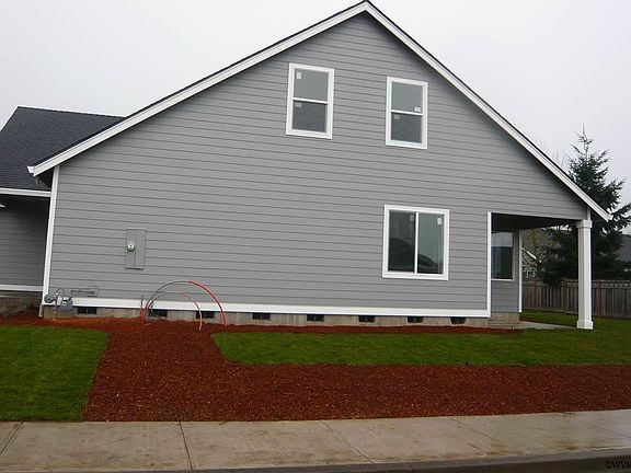 5th image of 1860 Ash Creek Dr E