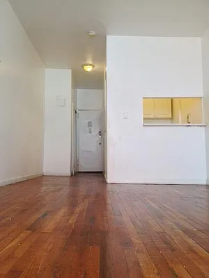 Rented by AJ Clarke | media 20