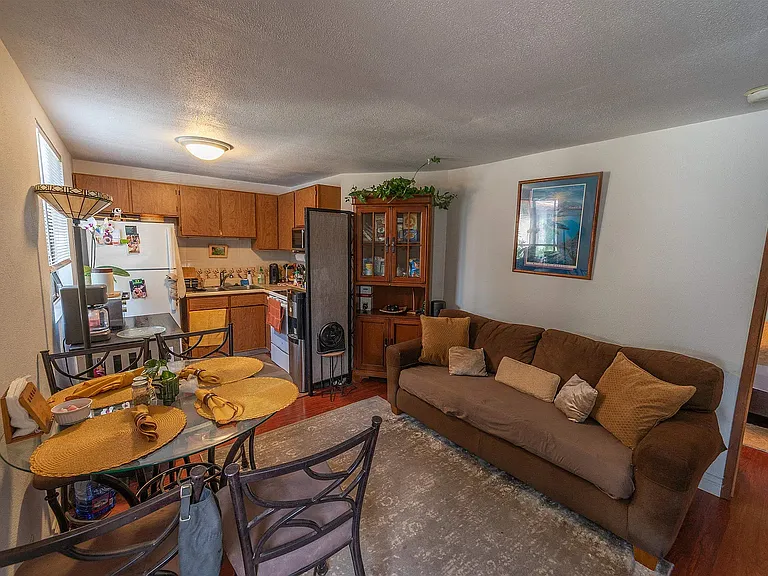 2833 Ohina St #A — Photo 2