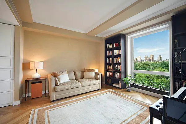 Sold by Town Residential | media 11