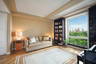 Sold by Town Residential