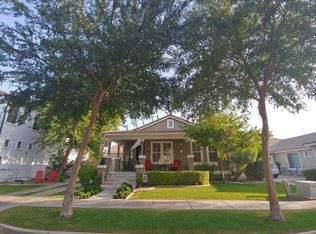 2701 E Virginia St, Gilbert, AZ 85296