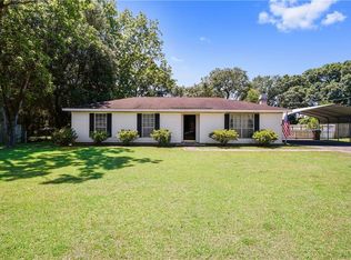 8111 Grand Oaks Dr, Theodore, AL 36582