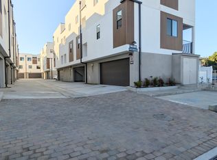 18419 S Western Ave #102, Torrance, CA 90248