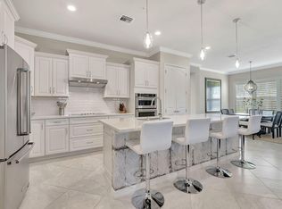 21910 Canadensis Cir #102, Boca Raton, FL 33428