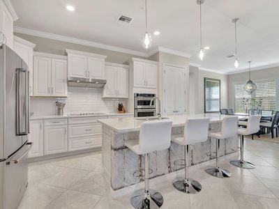 21910 Canadensis Circle #102, Boca Raton, FL, 33428
