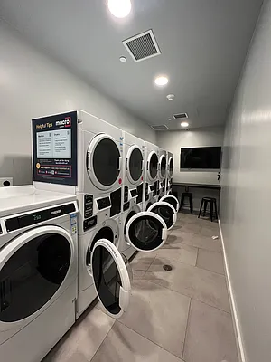 Rented by MADEHOME | media 10