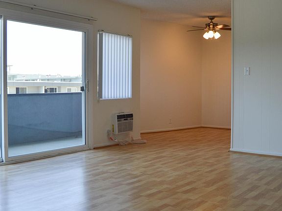4th image of 3690 Jasmine Ave APT 8