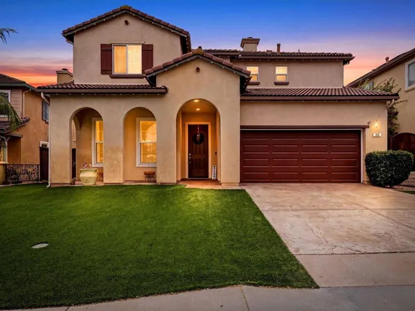 356 Plaza Los Osos, Chula Vista, CA 91914