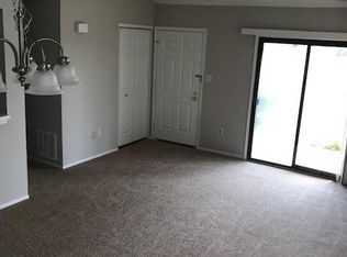 3121 Woodlands Dr, Mays Landing, NJ 08330