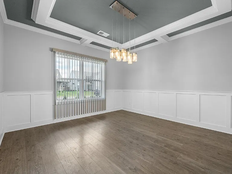 1532 Kingbird Dr — Photo 4