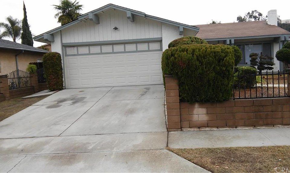 1st image of 1820 Berglund Dr