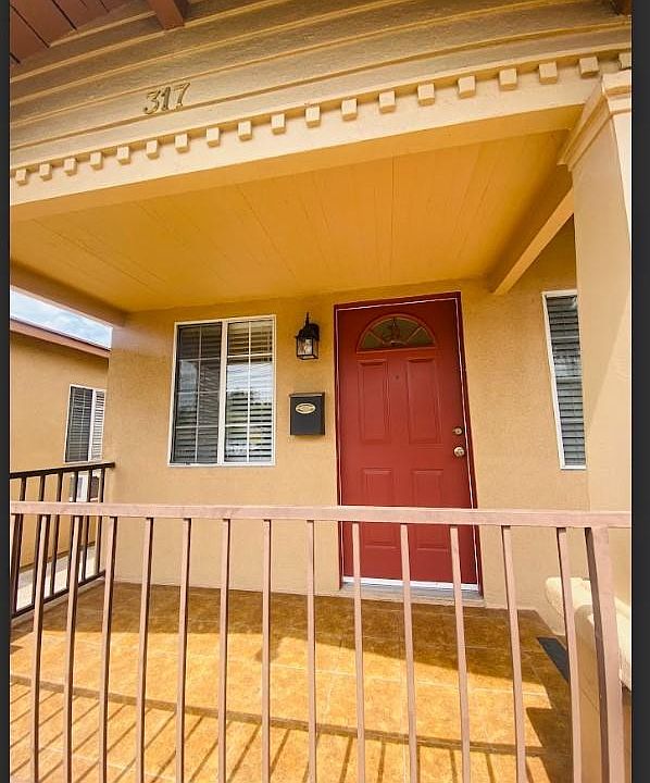 317 N Coronado St, Los Angeles, CA 90026 Zillow