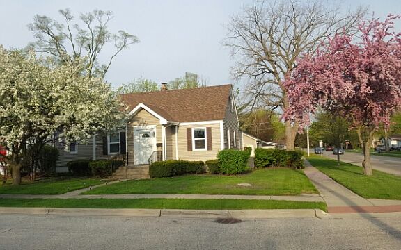 4th image of 170 N Garfield Ave