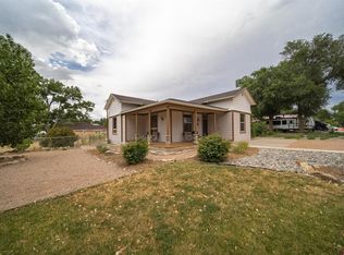 1001 S 5th St, Montrose, CO 81401