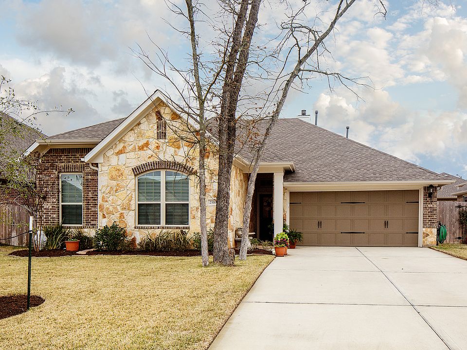 1st image of 2510 Kinnersley Ln