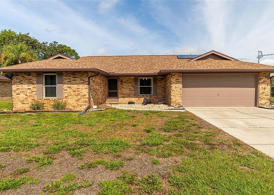 1st image of 1020 Avis Ln