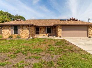 1020 Avis Ln, Deltona, FL 32738