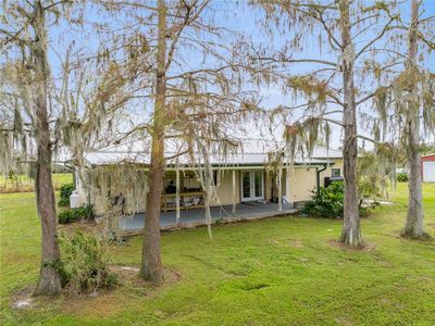 9077 SE Highway 31, Arcadia, FL, 34266