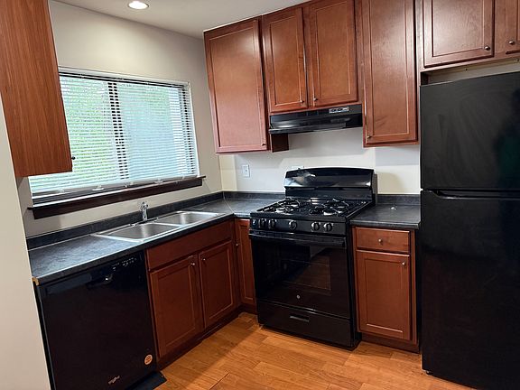 2nd image of 3348 184th St APT 2W