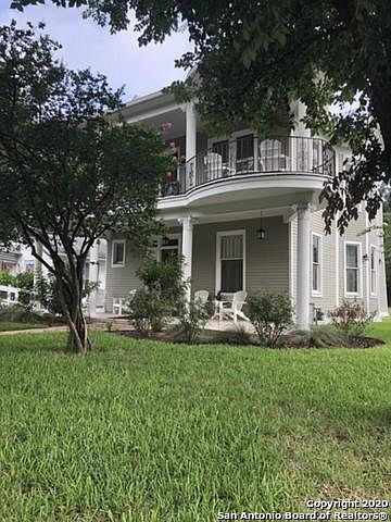 1st image of 233 Florida St