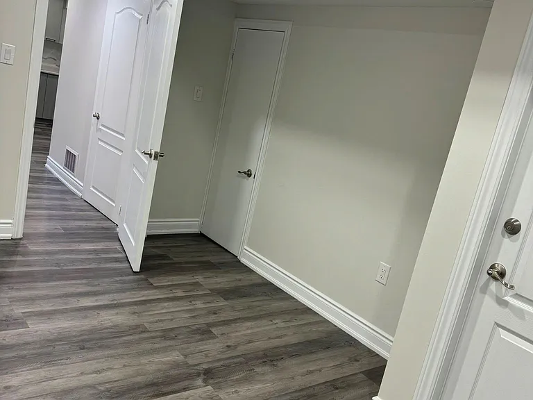 35 Velvet Grass Ln — Photo 13
