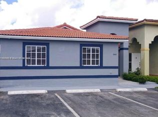 9319 NW 121st St, Hialeah, FL 33018