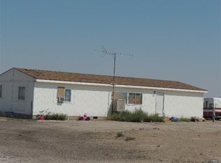 5545 Mission Rd, Fallon, NV 89406