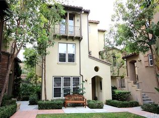 213 Tall Oak, Irvine, CA 92603