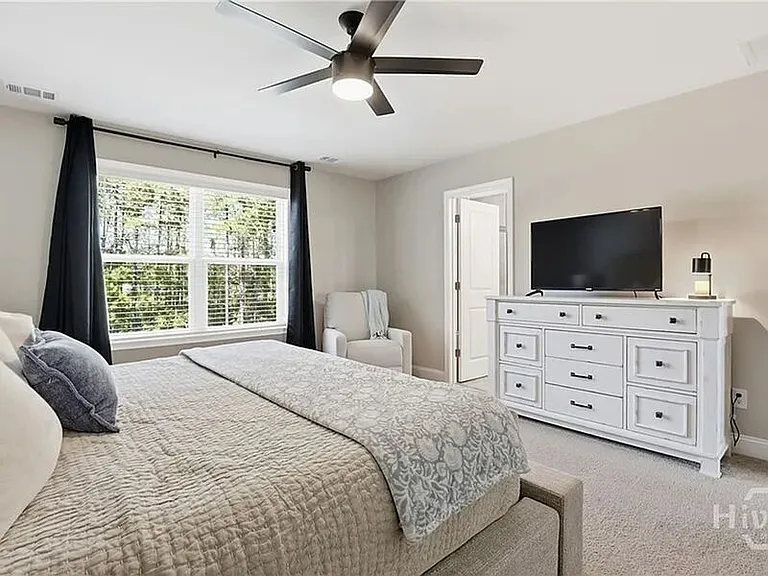 61 Rosemary Bnd — Photo 21
