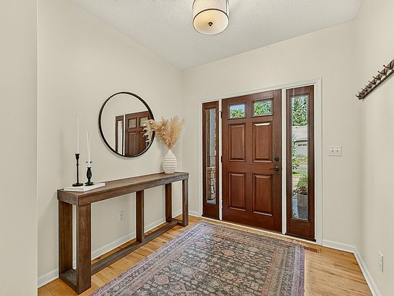 2nd image of 558 Panorama Cir NW