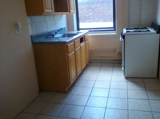 4407 Palisade Ave, Union City, NJ 07087
