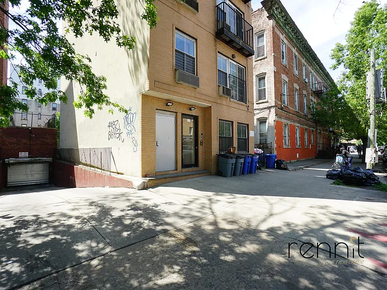 728 Rogers Ave #A — Photo 17