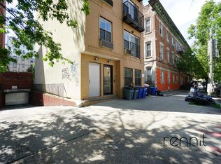 728A Rogers Ave #3R, Brooklyn, NY 11226