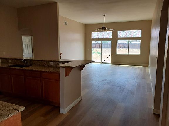 5th image of 21225 Tannin Pl