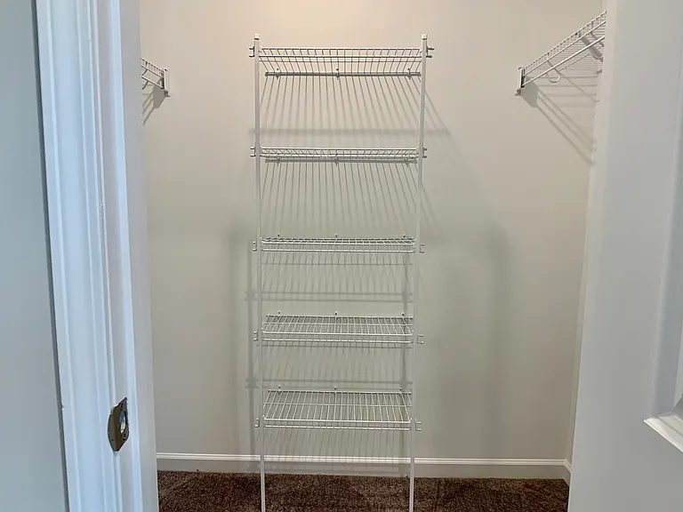 97 Seedling Ct — Photo 10