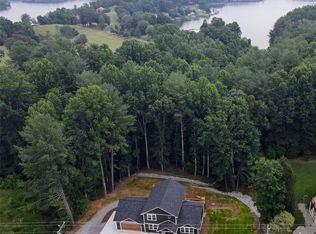 2227 State Highway 126, Nebo, NC 28761