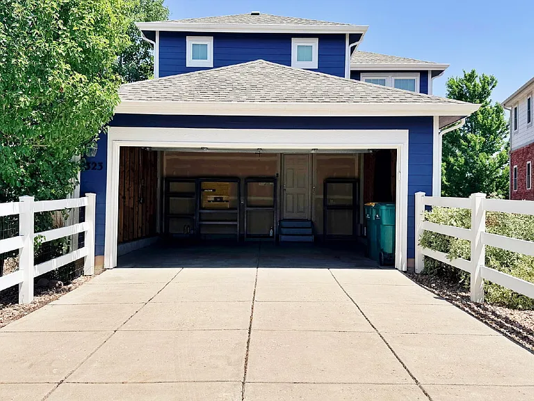 1323 S Duquesne Ct — Photo 25