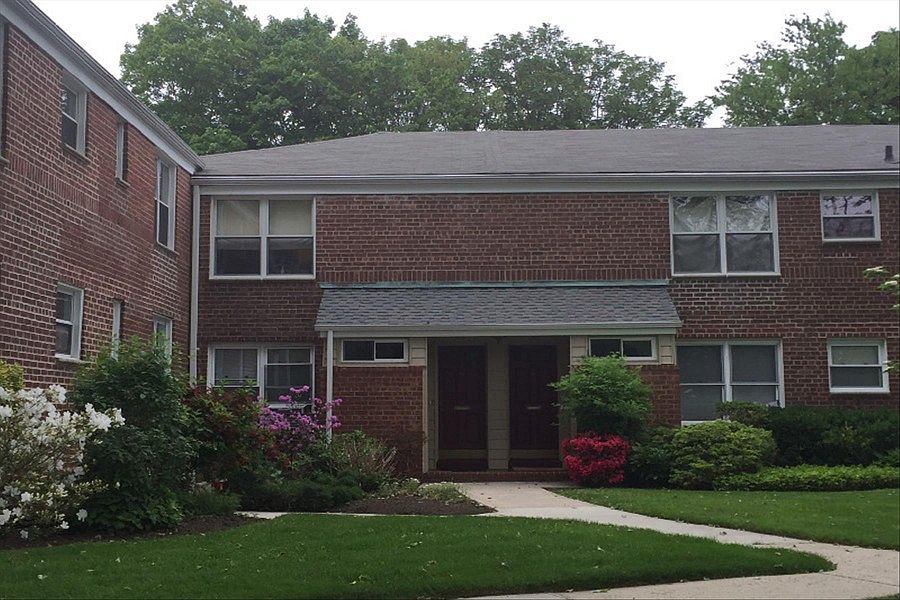 1st image of 37 Edwards St APT G1