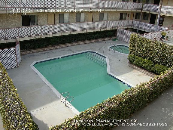 3rd image of 13930 Chadron Ave APT 218