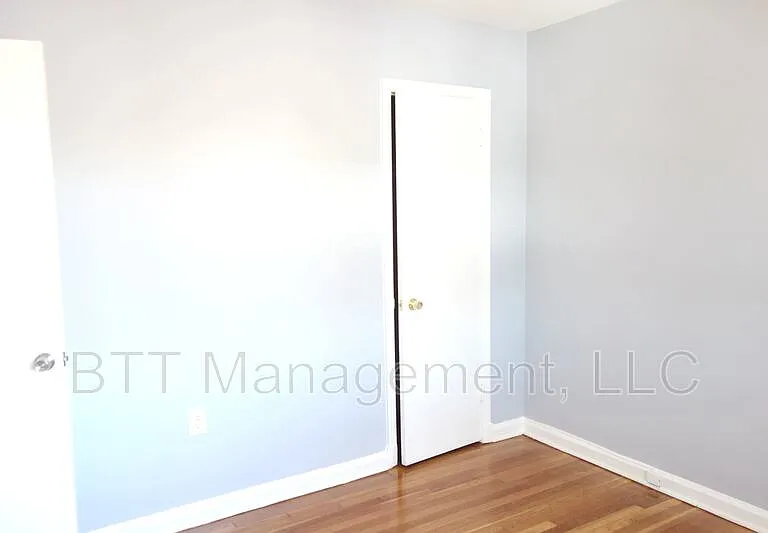 4013 38th St #203 — Photo 36
