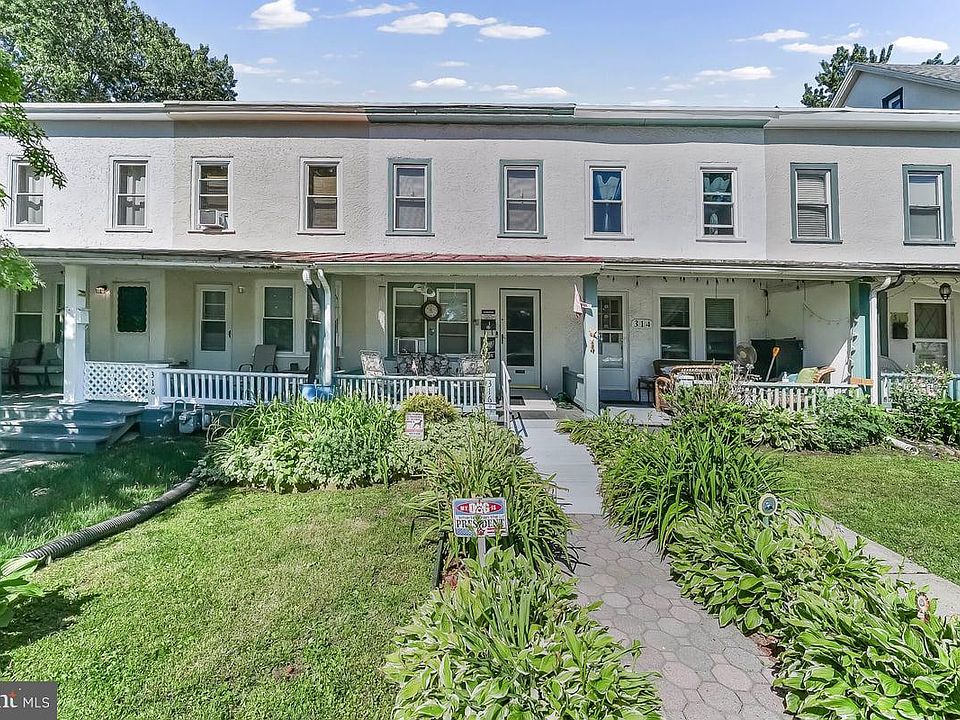 1st image of 316 Center St