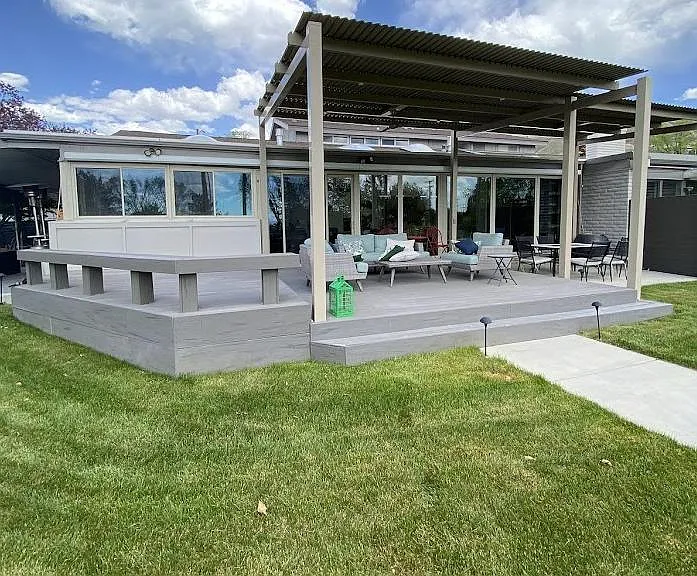 2660 E Parleys Way — Photo 30