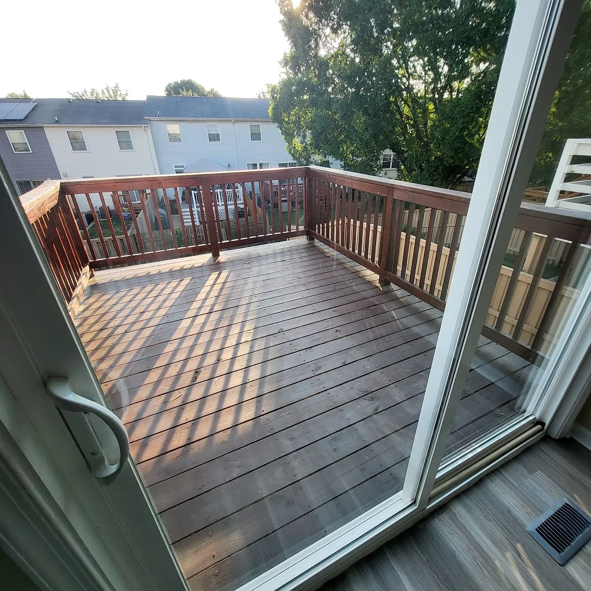 26 Sylvan Park Ct — Photo 4