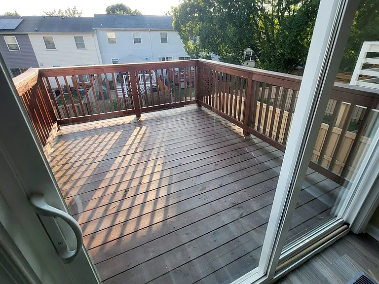 26 Sylvan Park Ct — Photo 4