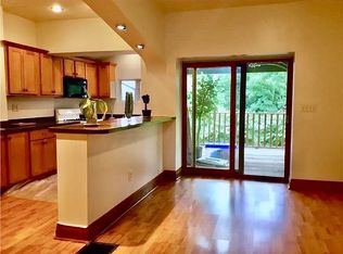 3145 Brackenridge St, Pittsburgh, PA 15219