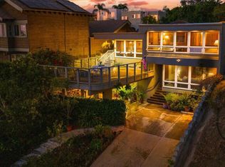 13635 Pine Needles Dr, Del Mar, CA 92014
