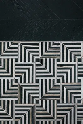 Rented by Compass | media 31