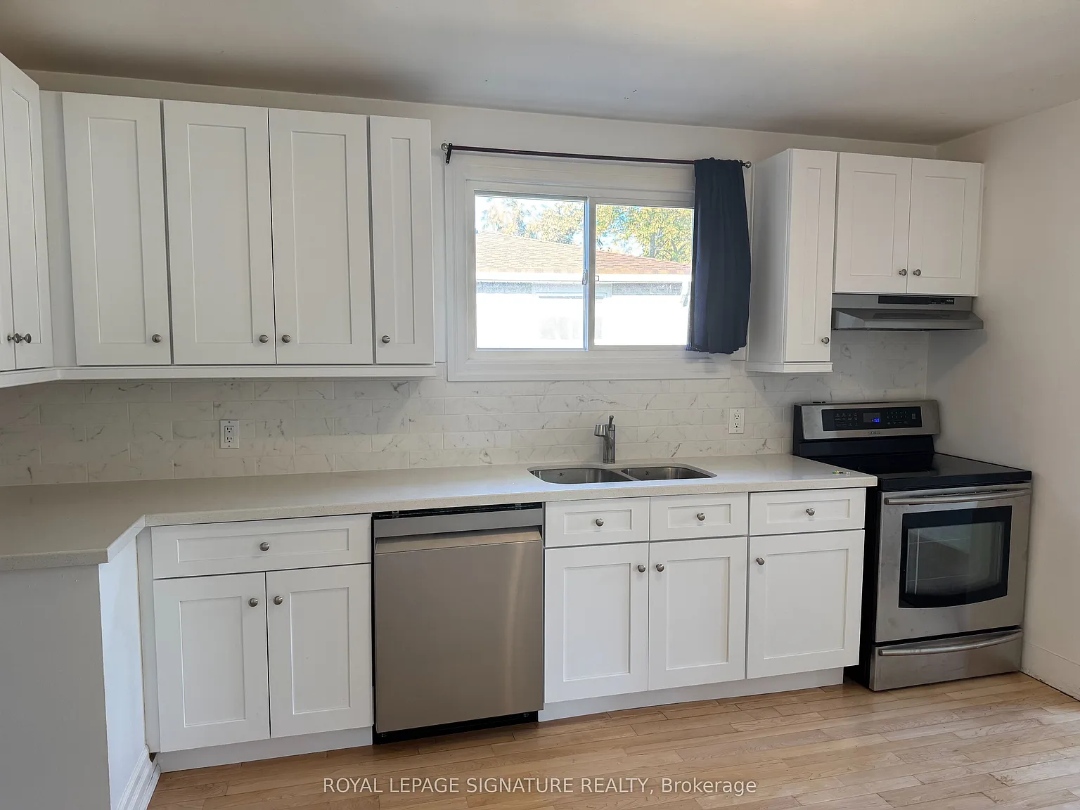 3 bed, $2,500 — Photo 3