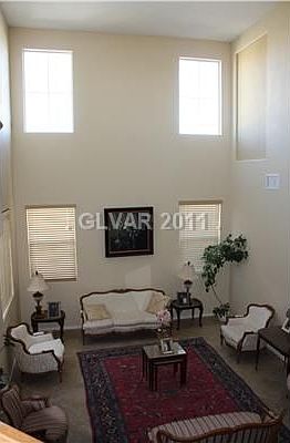 4th image of 9428 Forest Edge Ave